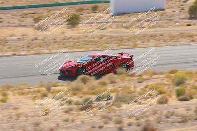 media/Oct-25-2025-West Coast Racing (Sat) [[9fdcbcd09c]]/Yellow group/Turn 2/